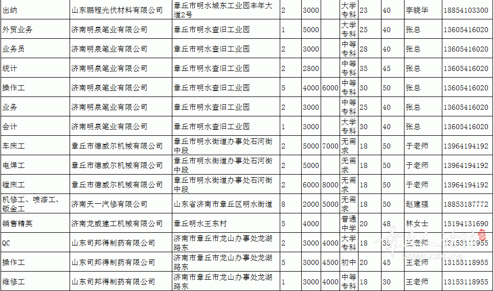 未标题-2_05.gif