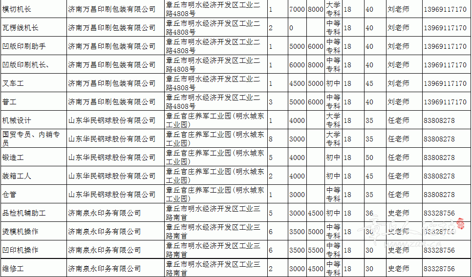 未标题-2_03.gif