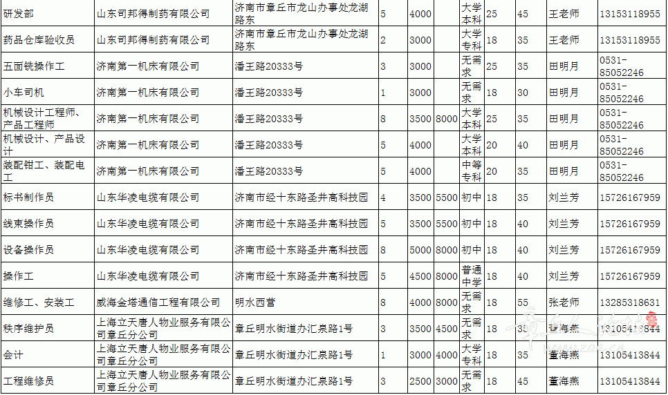 未标题-2_06.gif