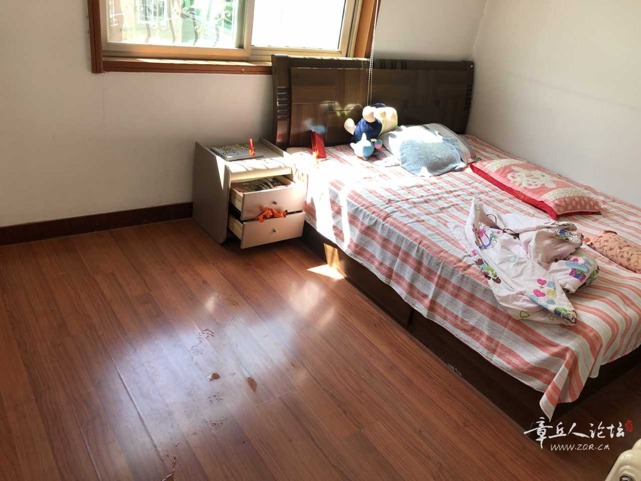 2C4C5819-48CA-47EB-8AA8-4BD97AE7AD32.jpeg