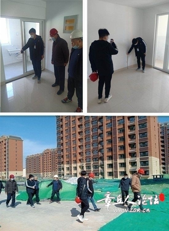 bd4d32f0178799c27172fe6acd9c4cf6.jpg-mobile.jpg