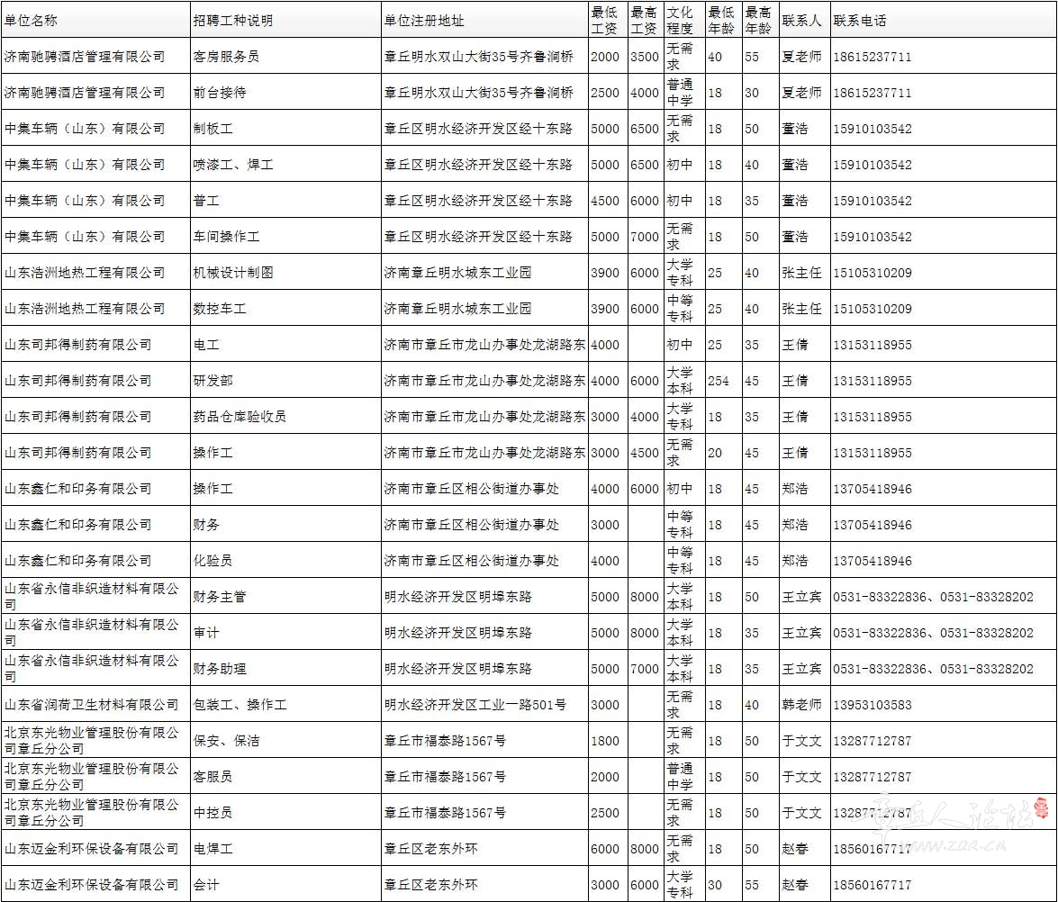 微信图片_20200403140240_01.jpg