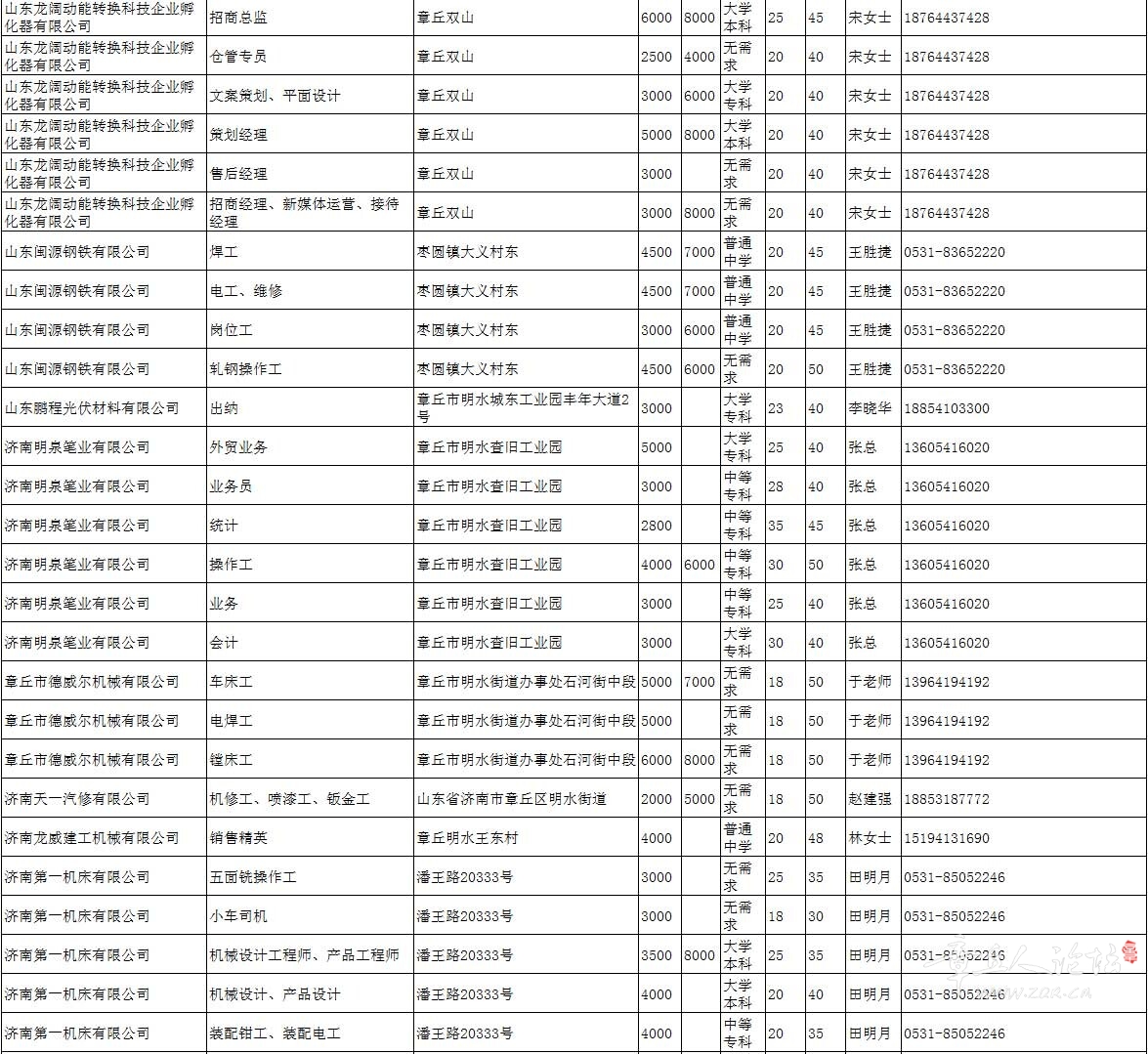 微信图片_20200403140240_05.jpg