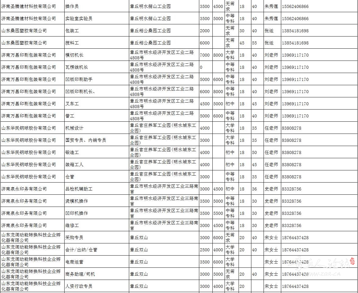 微信图片_20200403140240_04.jpg