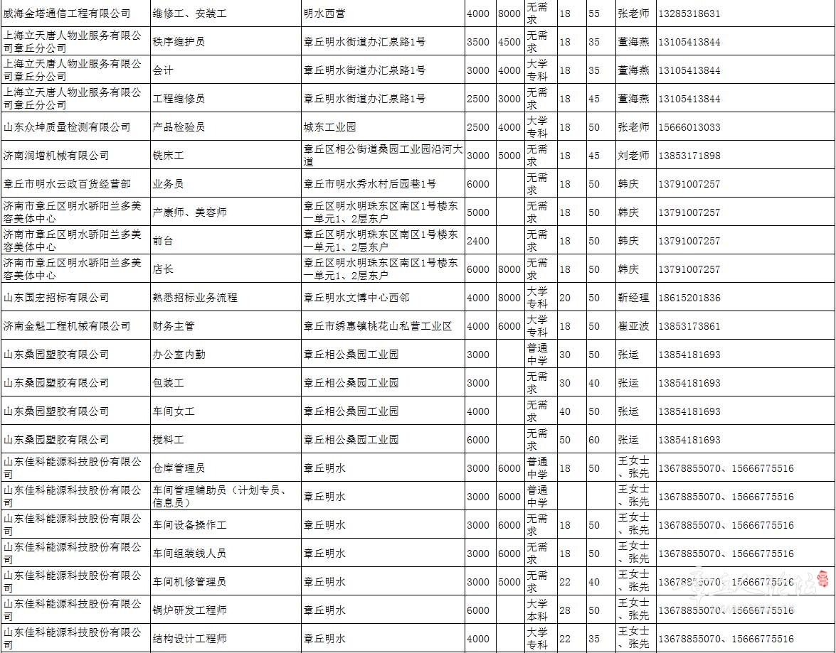 微信图片_20200403140240_06.jpg