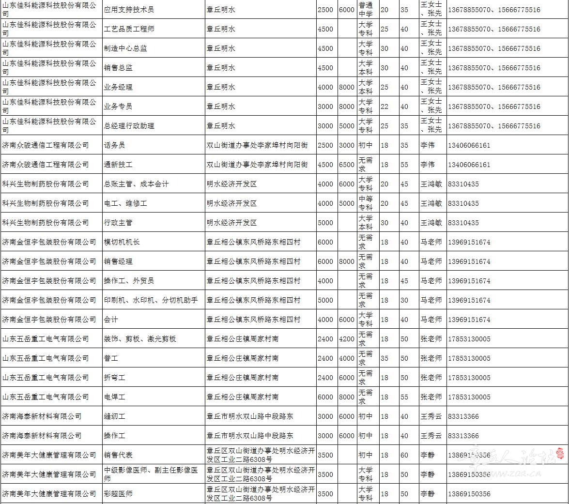 微信图片_20200403140240_07.jpg