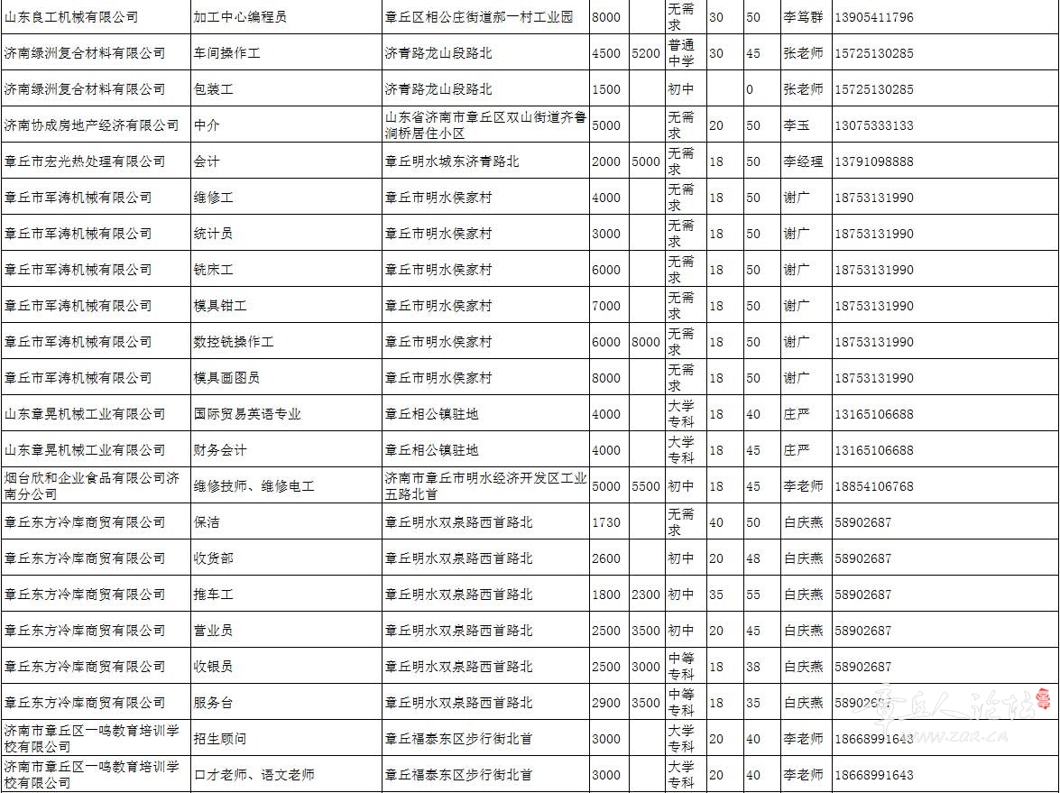 微信图片_20200403140240_08.jpg