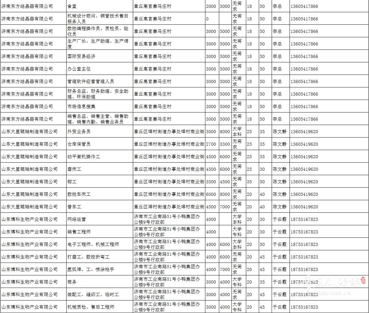微信图片_20200403140240_09.jpg
