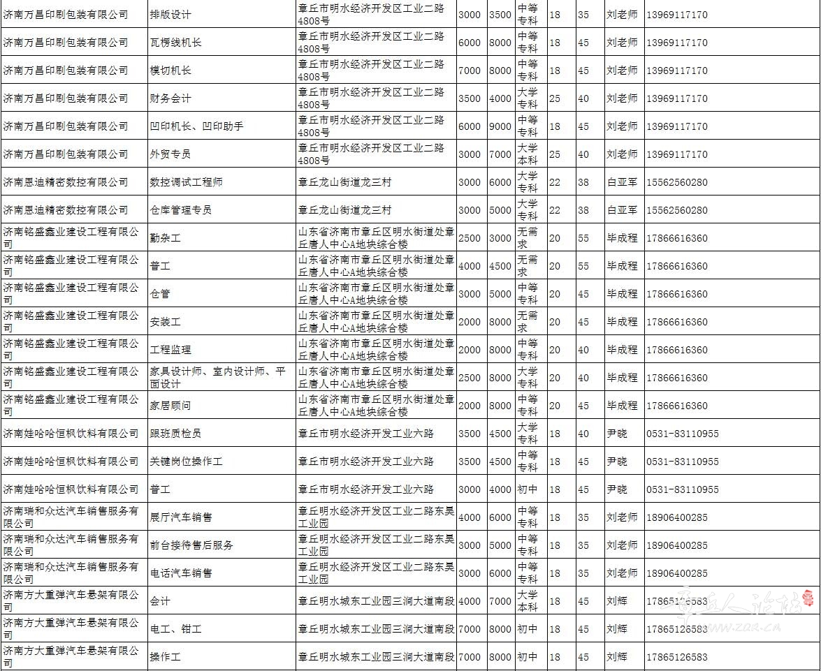 微信图片_20200403140240_10.jpg