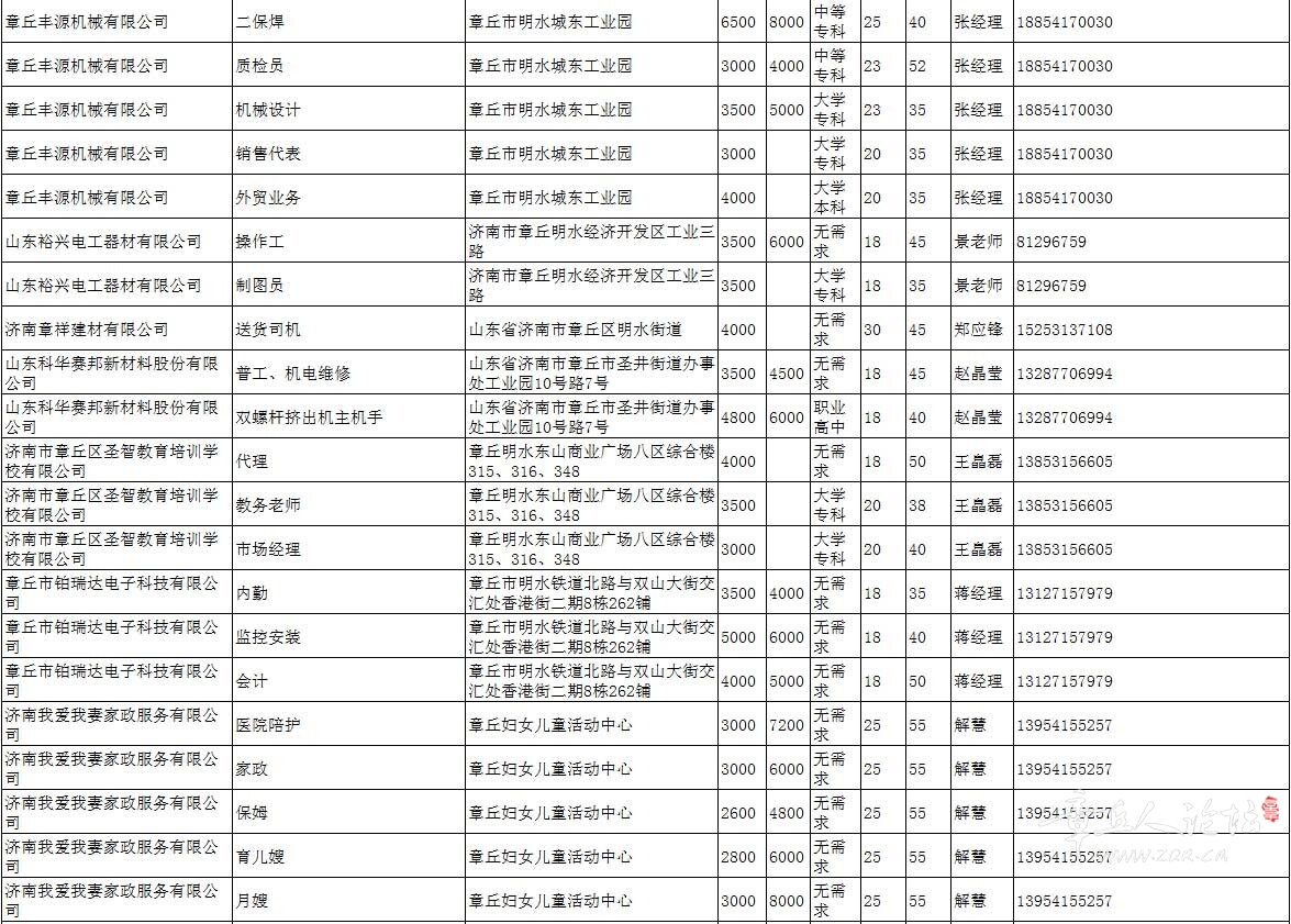 微信图片_20200403140240_12.jpg