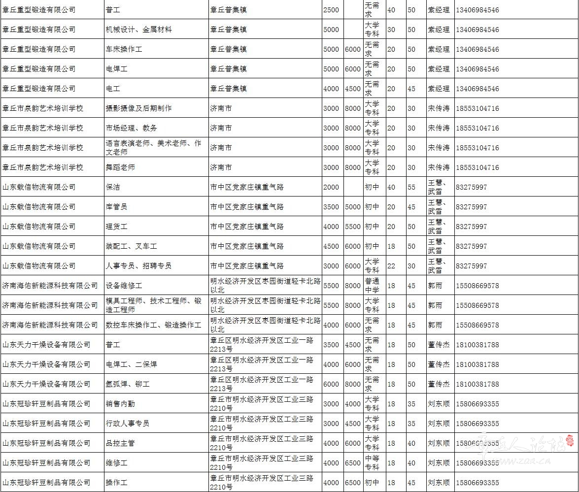 微信图片_20200403140240_15.jpg