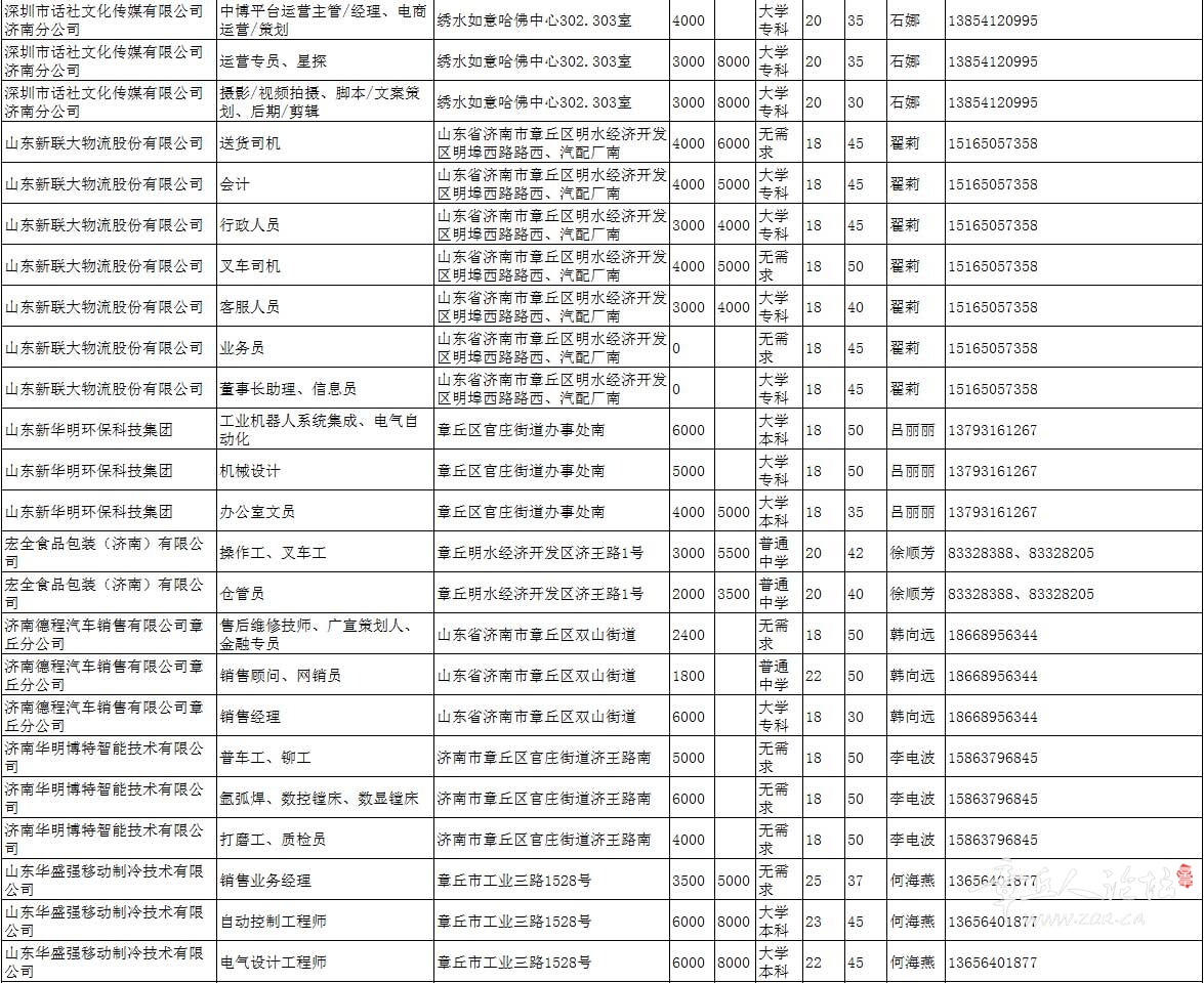 微信图片_20200403140240_14.jpg