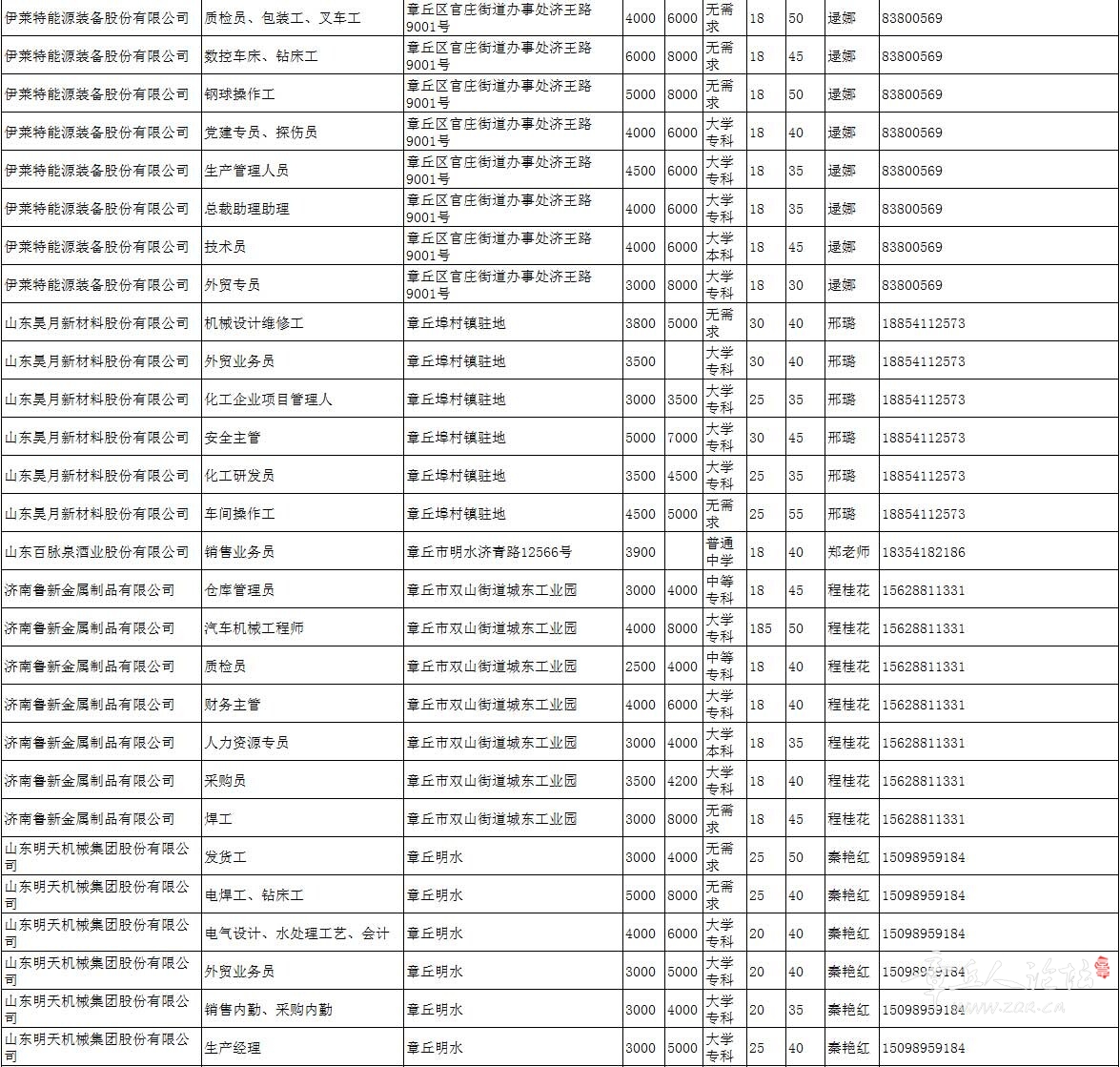 微信图片_20200403140240_13.jpg