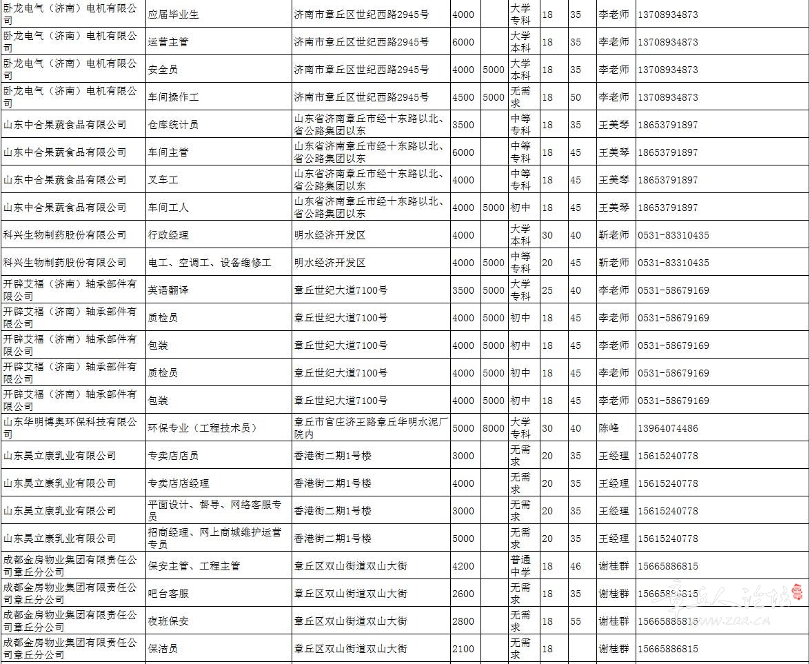 微信图片_20200403140240_16.jpg