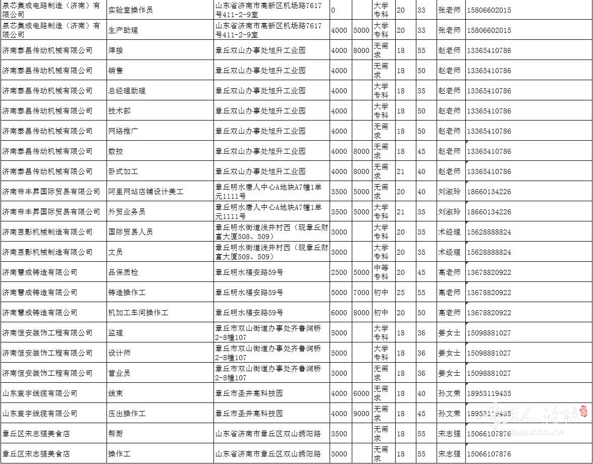 微信图片_20200403140240_18.jpg