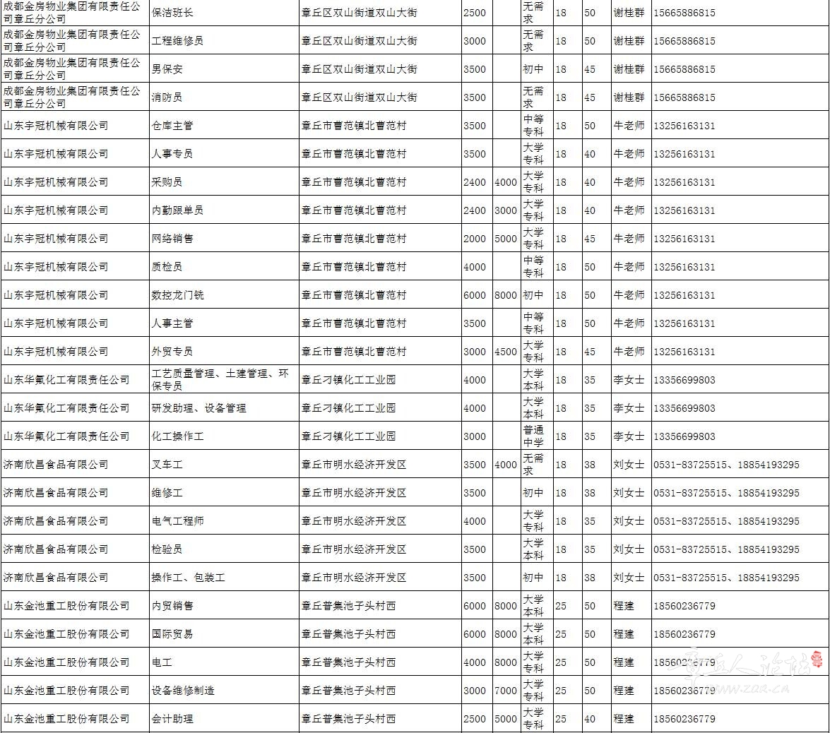 微信图片_20200403140240_17.jpg