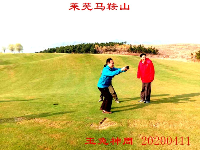 微信图片_20200413095017.jpg