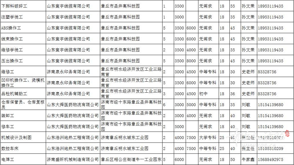 微信图片_20200417151223_02.jpg