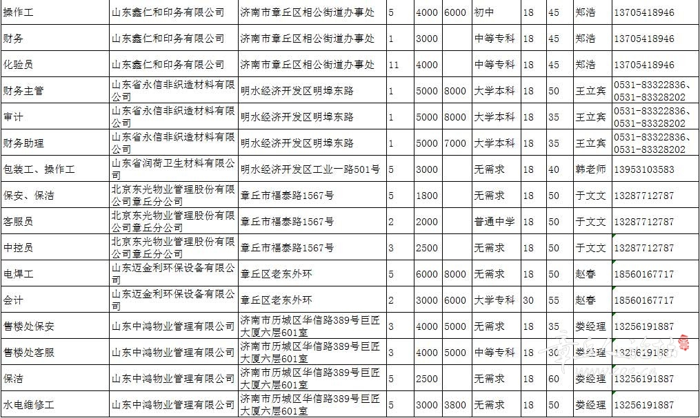 微信图片_20200417151223_05.jpg