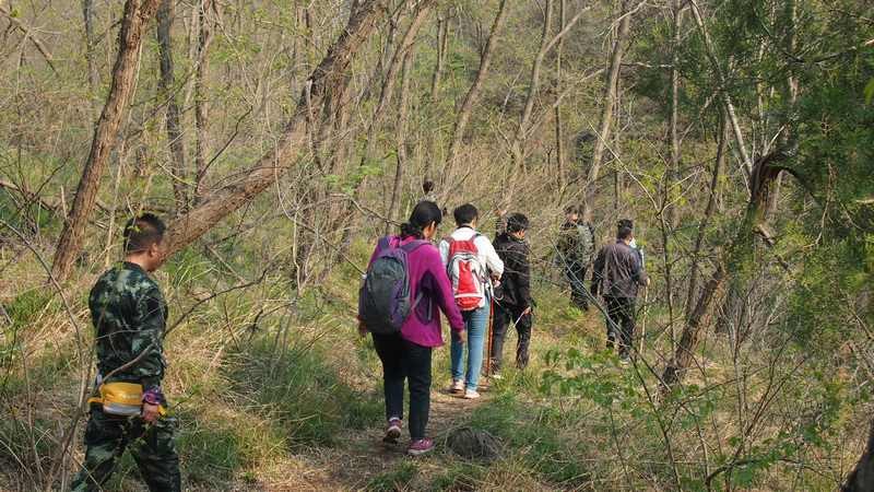 普集户外2020.04.18出行鹤伴山顺利归来 261.jpg