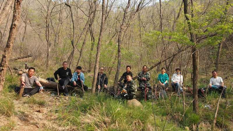 普集户外2020.04.18出行鹤伴山顺利归来 265.jpg