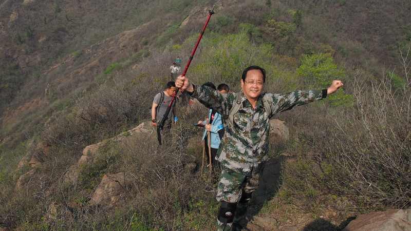 普集户外2020.04.18出行鹤伴山顺利归来 269.jpg