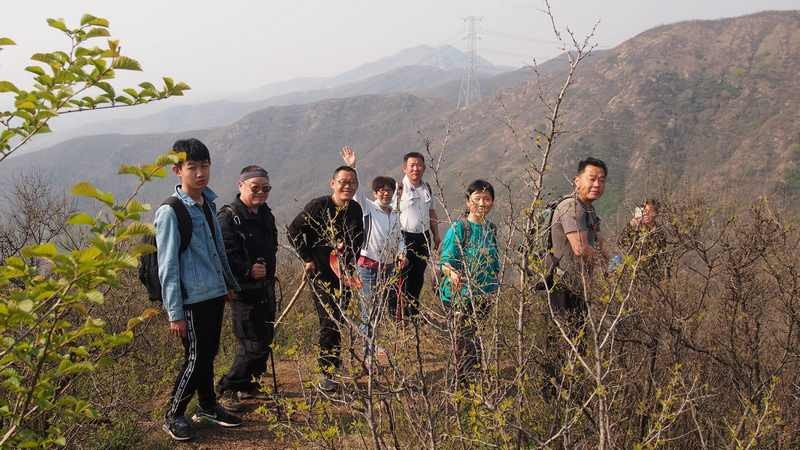 普集户外2020.04.18出行鹤伴山顺利归来 275.jpg