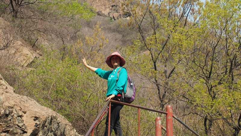 普集户外2020.04.18出行鹤伴山顺利归来 300.jpg