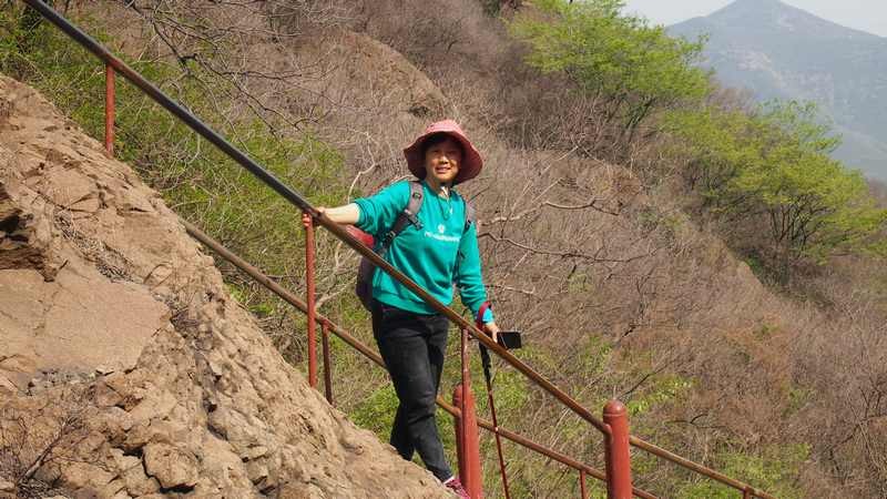 普集户外2020.04.18出行鹤伴山顺利归来 304.jpg