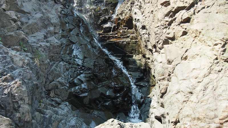 普集户外2020.04.18出行鹤伴山顺利归来 313.jpg