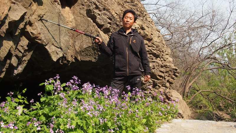 普集户外2020.04.18出行鹤伴山顺利归来 314.jpg