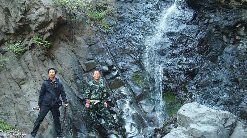 普集户外2020.04.18出行鹤伴山顺利归来 328.jpg