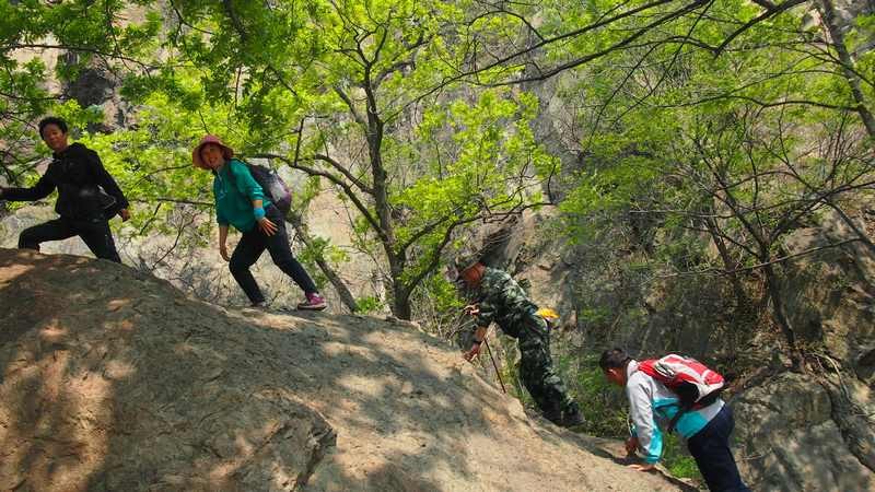 普集户外2020.04.18出行鹤伴山顺利归来 341.jpg