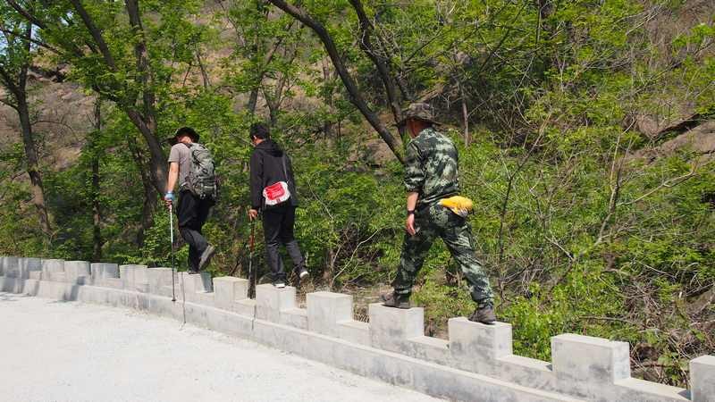 普集户外2020.04.18出行鹤伴山顺利归来 350.jpg