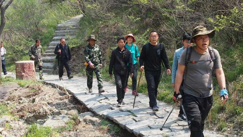 普集户外2020.04.18出行鹤伴山顺利归来 356.jpg