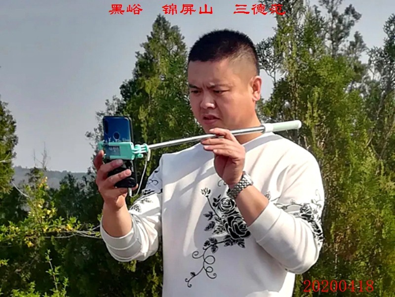 微信图片_20200420095314.jpg