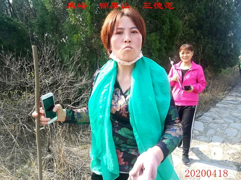 微信图片_20200420095322.jpg