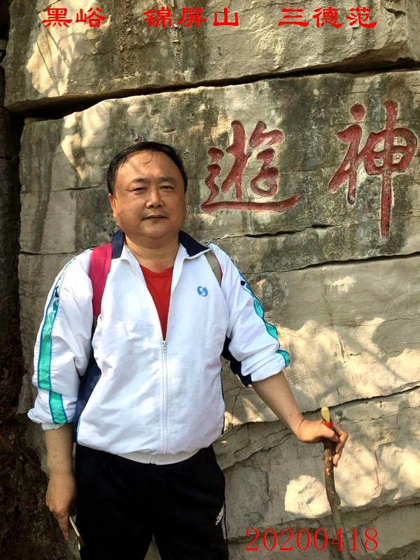 微信图片_20200420095354.jpg
