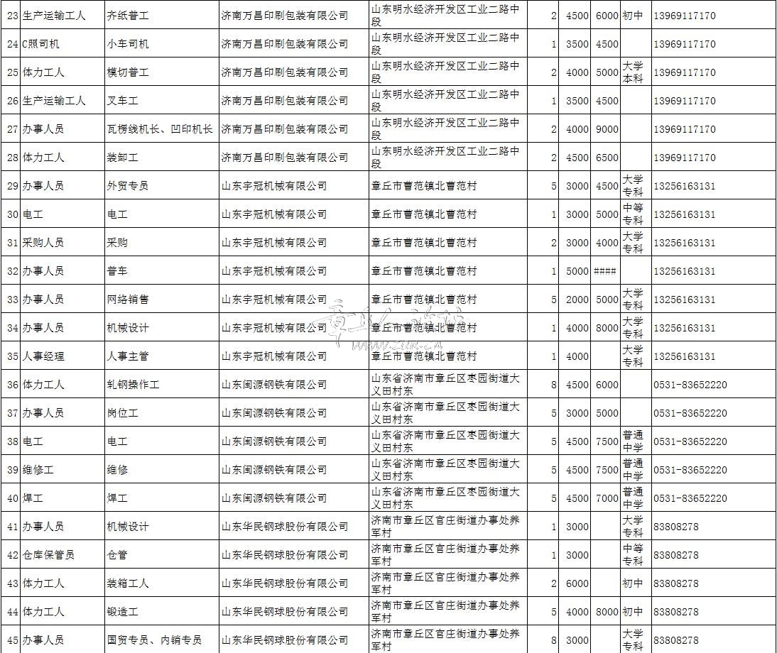微信图片_20200424095737_02.jpg
