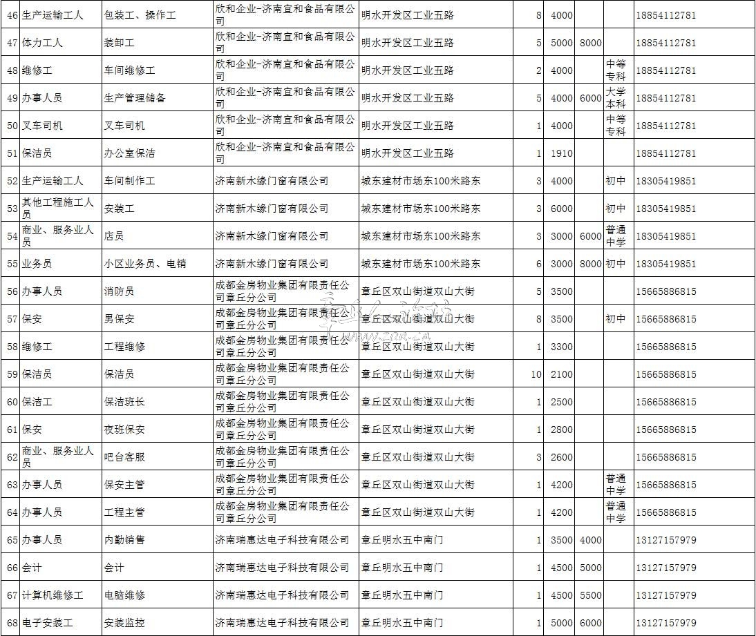 微信图片_20200424095737_03.jpg