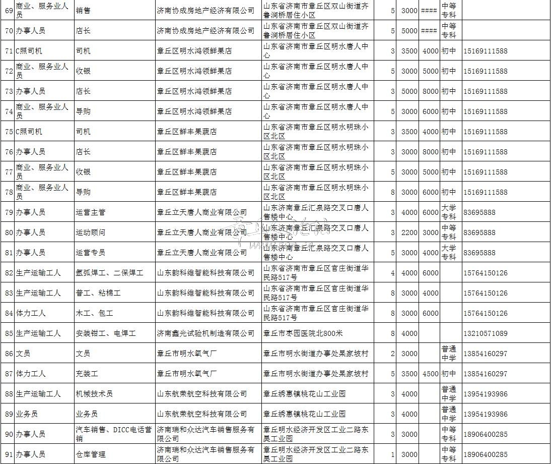 微信图片_20200424095737_04.jpg