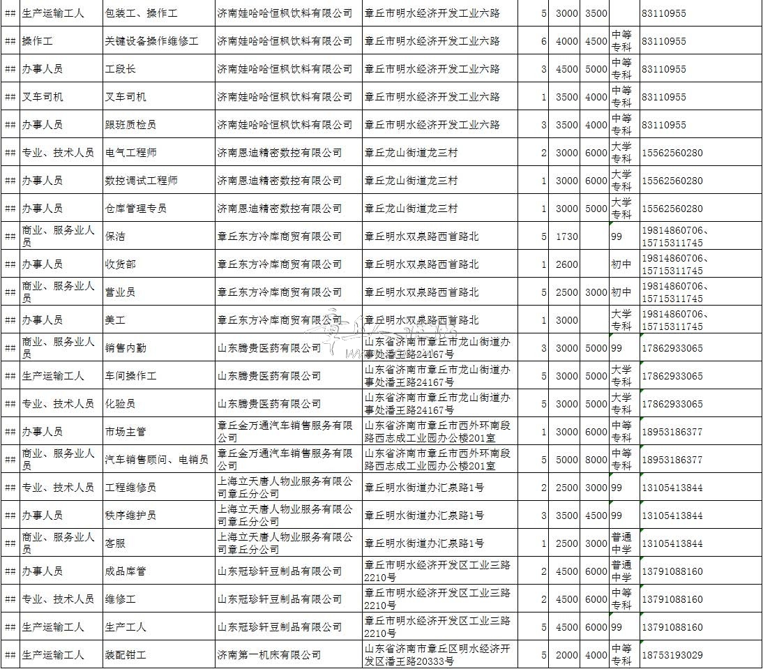 微信图片_20200424095737_06.jpg