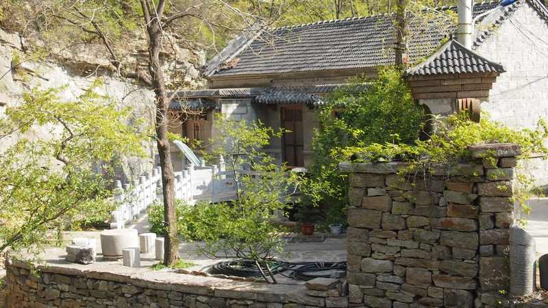 普集户外出行博山镇门峪顺利归来2020.4.25 008.jpg