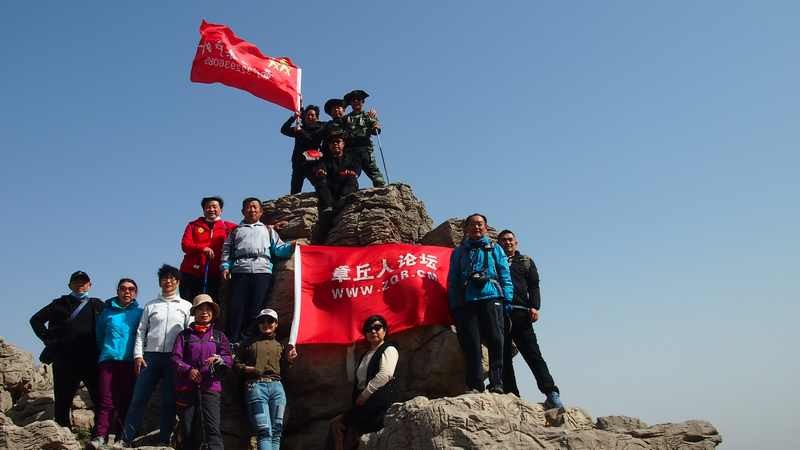 普集户外出行博山镇门峪顺利归来2020.4.25 035.jpg