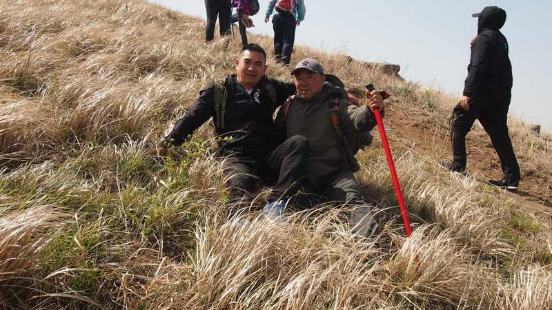 普集户外出行博山镇门峪顺利归来2020.4.25 041.jpg