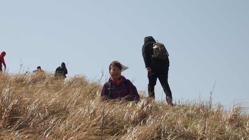 普集户外出行博山镇门峪顺利归来2020.4.25 046.jpg