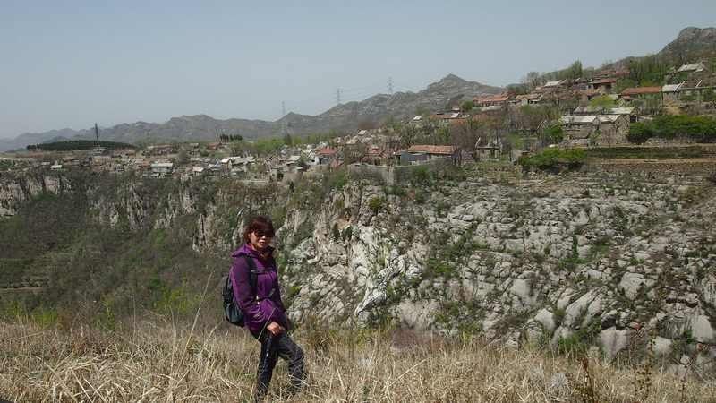 普集户外出行博山镇门峪顺利归来2020.4.25 168.jpg