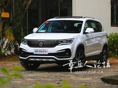 u=872099001,3039129049&amp;fm=26&amp;gp=0_副本_副本.jpg