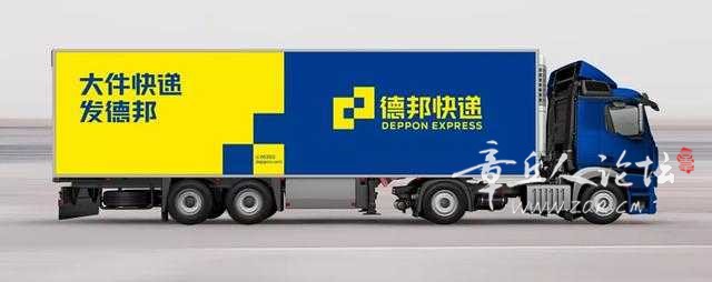 f6d3251a1e25565072294e852cd92390~640x640.jpeg