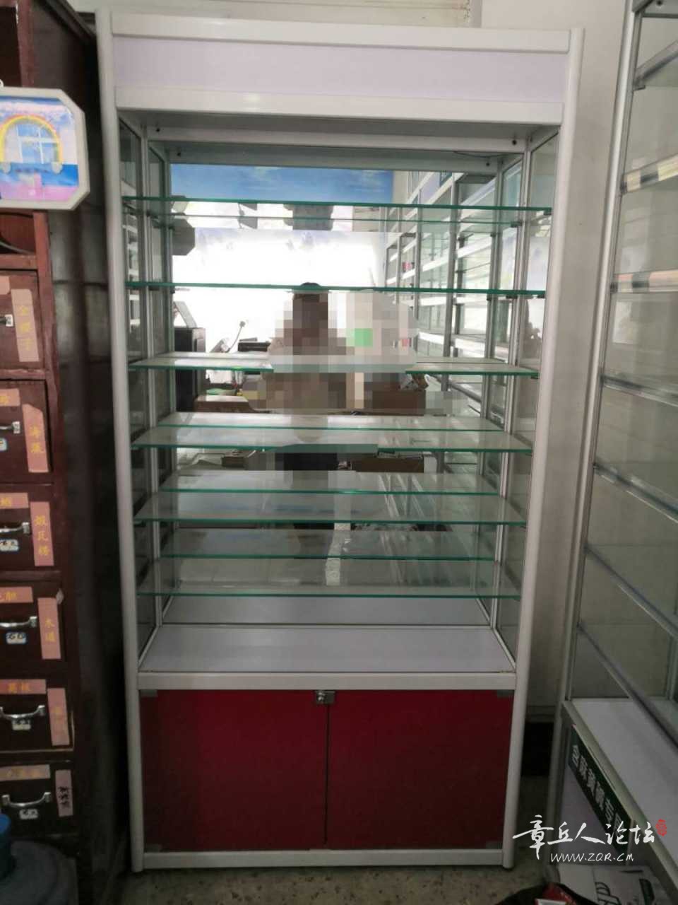 mmexport1589188174517.jpg